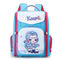 New Load Reducing Cartoon Student Backpack with Large Capacity Lightweight Backpack
