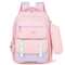 Wholesale of Children Backpacks with Reduced Load and Reflective Backpacks for Elementary School Students