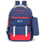 Wholesale of Children Backpacks with Reduced Load and Reflective Backpacks for Elementary School Students