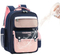 2024 New Lightweight Large Capacity Children′s Backpack for Elementary School Students