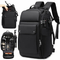 New SLR Camera Backpack Drone Waterproof Computer Stabilizer Backpack
