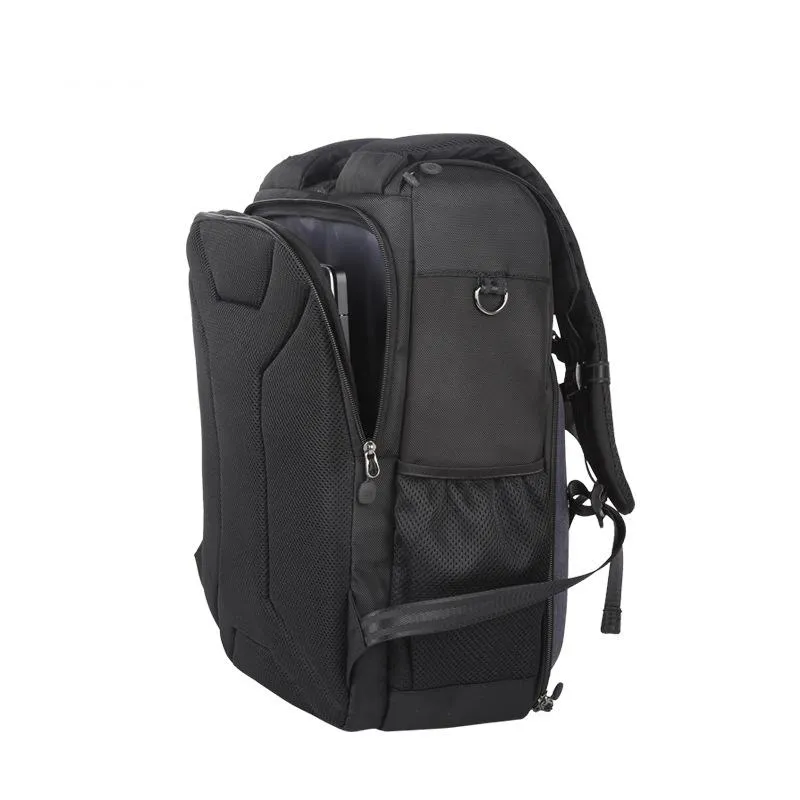 Camera SLR Photography Cross-Border Exclusive Backpack Canon Quick Retrieval Multifunctional Backpack