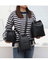 Camera Bag Storage Bag Micro Single Inner Tank Protection Cover Suitable Camera Bag