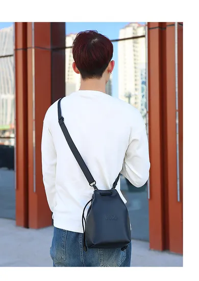Camera Bag Storage Bag Micro Single Inner Tank Protection Cover Suitable Camera Bag
