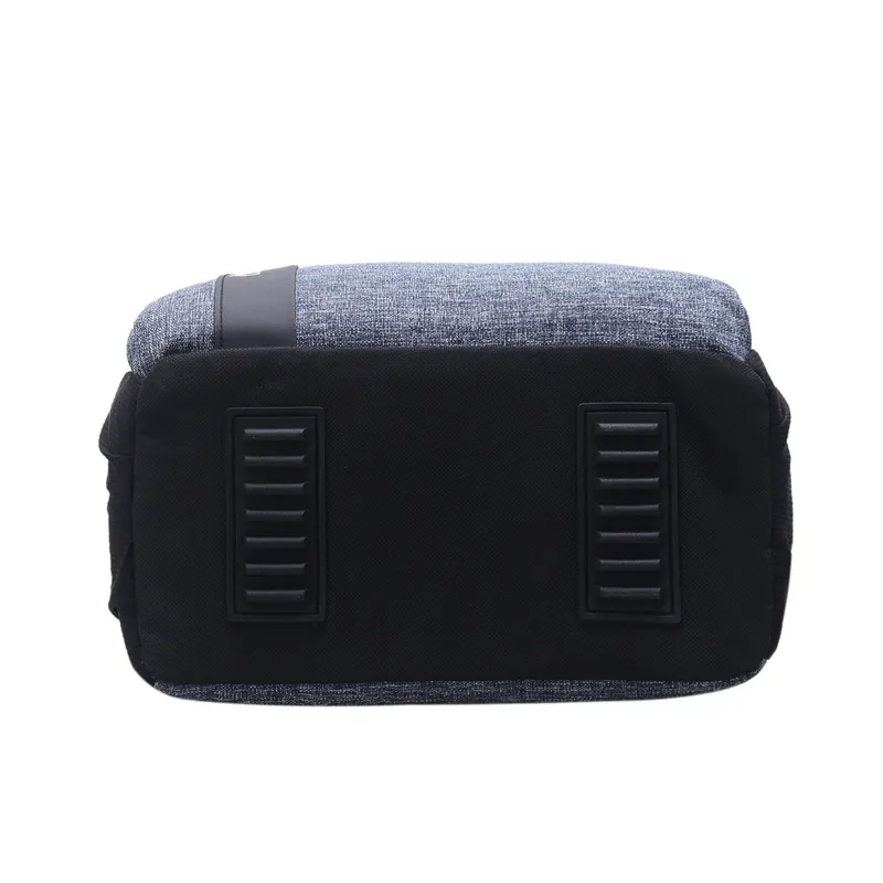 New Single Shoulder Camera Bag Fashion Photography Bag SLR Camera Bag