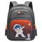 2024 New Primary School Students Backpack Lightweight Children Kindergarten Backpack