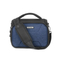 SLR Camera Bag Professional Photography Diagonal Cross Micro Single Bag