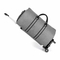 Wholesale Business Travel Suit Luggage Bag Outdoor Travel Rod Clothing Storage Bag