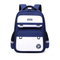 Primary School Backpacks for Grades 1 to 6 Reducing Burden and Protecting Spine Backpacks