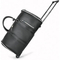 Suit Storage Bag Source Factory Travel Portable Multi Functional Folding Large Capacity Dry Wet Separation Suit Pull Rod Bag