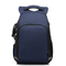 New SLR Camera Bag Waterproof Lens Micro Single Digital Photography Backpack Computer Backpack
