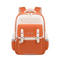 New Backpack for Primary School Students in Grades 1-6 Reducing Workload Backpack for Boys and Girls