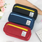 New Large Capacity Student Stationery and Pencil Case for Middle and High School Storage