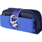Elementary School Stationery Bag Multi-Layer Large Capacity Pencil Case Pencil Pouch