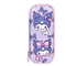 Pencil Case Primary School Student Pencil Case Cartoon Cute Pencil Case Pencil Pouch