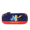 Pencil Case Primary School Student Pencil Case Cartoon Cute Pencil Case Pencil Pouch