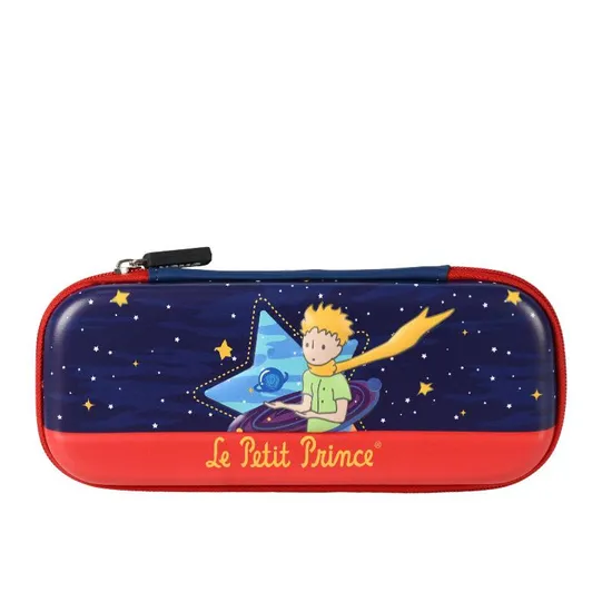 Pencil Case Primary School Student Pencil Case Cartoon Cute Pencil Case Pencil Pouch