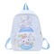 2024 New Backpack Cute Lightweight Large Capacity Kindergarten Backpack
