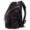 2024 New Customized Logo Standard Frisbee Outdoor Sports Shuttle Custom Disc Golf Backpack