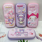 3D Pencil Case Primary School Student Large Capacity Pencil Case