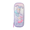 Stationery Box Primary School Student Pencil Case Kindergarten Cartoon Cute Pencil Case Pouch