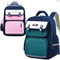 Wholesale Backpacks for Elementary School Students Space Backpacks Large Capacity Lightweight Children′s Backpacks