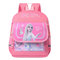 New Kolomi Lightweight Backpack for Kindergarten Oxford Cloth Large Capacity Load Reducing Backpack for Elementary School Students