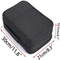 New Portable Large Capacity Pencil Case for Storing 300 Pencils, Art Painting Stationery Bag