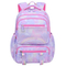 New Backpack Lightweight Instagram Style Girls′ Backpack Lightweight Elementary School Backpack