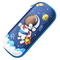 Cartoon 3D Large Capacity Stationery Case Wholesale Primary School Student Pencil Case