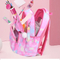 Wholesale School Bags for Primary School Students Reducing The Burden of Ultra Light Large Capacity Backpacks