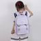 New Fashionable and Leisure Children′s School Backpack for Primary School Students