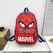 New Student Comfortable Large Capacity Backpack Anime Backpack