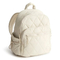 Leisure Daily School Backpac New Fashion Waterproof Nylon Neutral Large Capacity Travel Backpack