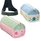 Multi Functional Pen Bag Large Capacity Storage Bag Embroidered Stationery Box