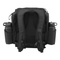 Factory Hot Sale Frisbee Disc Golf Bag Outdoor Pack Sports Discs Golf Backpack
