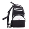 Large Size Lightweight Durable Disc Golf Backpack Bag Frisbee Golf Disc Bag Backpack