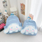 New Children′s Backpack Cute Cartoon Doll Boys and Girls Book Bag Lightweight and Large Capacity Backpack