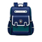 Factory Customized New Student Backpack Boys Lightweight Girls Backpack