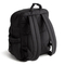 New Fashion Backpack 2024 Lady Nylon Backpack Lady Design Women Backpack