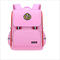 Factory Wholesale New Backpack for Children and Elementary School Students