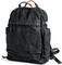 Retro Canvas Outdoor Waterproof Mountaineering Travel Backpack