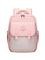 New Children′s Primary School Backpack for Girls and Boys Lightweight Weight Reducing Backbone Protection Backpack