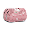 Large Capacity Pencil Case Stationery Box Student Multi-Layer Stationery Bag Pencil Pouch