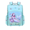 2024 New 3D Primary School Backpack Large Capacity Children′s Backpack