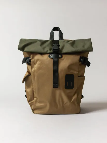 High Quality Schoolbag Student Backpack for Teenagers School Backpack Bookbag