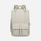 Business Backpacks Outdoor Student Large Capacity Travel Backpack Diaper Mommy Bag