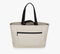 Travel Luggage Tote Bag Large Size Sports Women′s Shopping Bags Shoulder Handbag Waterproof Oxford Cloth Beach Bags