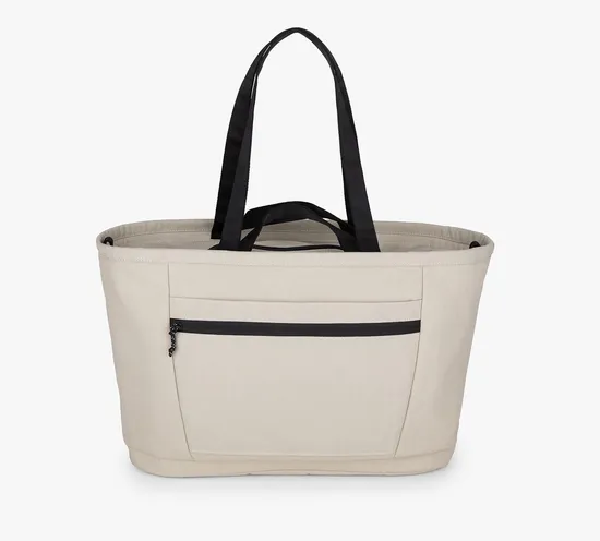 Travel Luggage Tote Bag Large Size Sports Women′s Shopping Bags Shoulder Handbag Waterproof Oxford Cloth Beach Bags