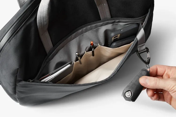 Traveling Outdoor Weekend Overnight Tote Custom Sports Gym Bags Duffel Bag with Shoe Storage